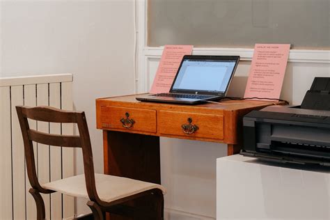 Image result for Windows 7 Printer Drivers Download