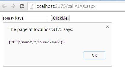 Image result for Newtonsoft.Json Serialization