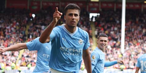 Football Players 的图像结果