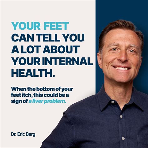 Dr. Berg | Real skincare starts with the way you treat your body as a ...