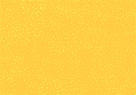 Image result for Basic Simple Programs of Hello World