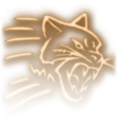 Jugular Strike - bg3.wiki