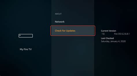 Image result for Amazon Fire Troubleshooting