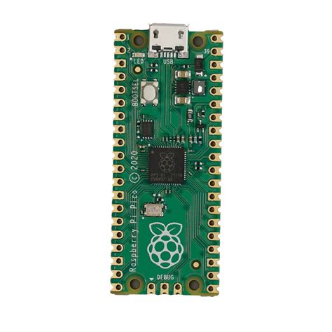 Image result for Raspberry Pi in Hand