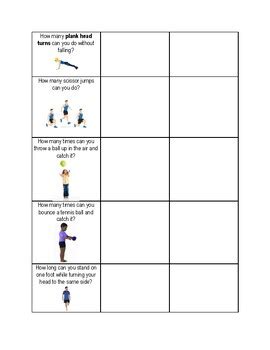 Atnr Integration 的图像结果