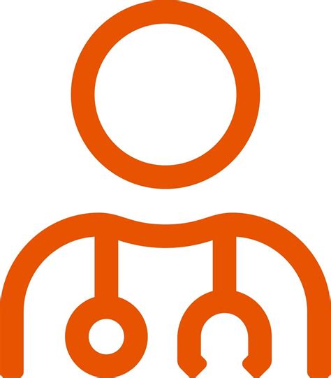 Memorial Hospital Outpatient Therapy Services - Beacon Health System