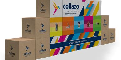 Collazo Group