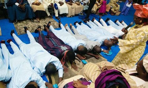 Image result for African Wedding Paying Bride Price