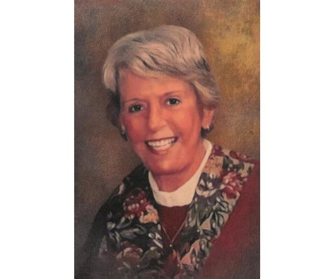 June Lutz Obituary (2021) - Carlisle, PA - Carlisle Sentinel