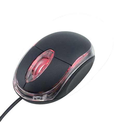 Mini Computer Mouse 的图像结果