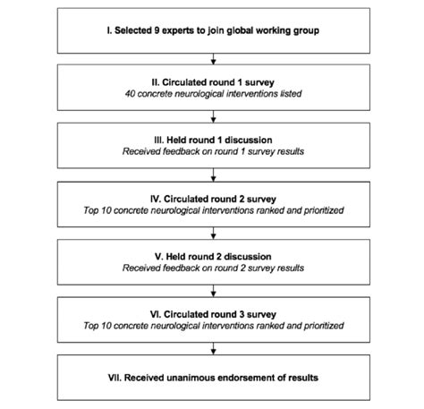 Delphi Method Example 的图像结果