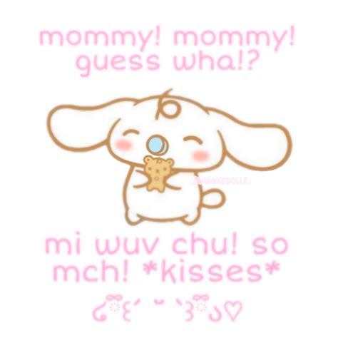 Pin on age/pet regression