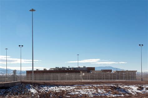 Projects - CML Security