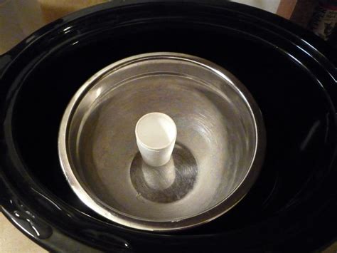 Image result for Tutorial Membunga Dari Styrofoam Part 1