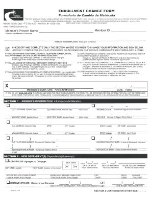 1199SEIU 9NBF4A 2016-2026 - Fill and Sign Printable Template Online