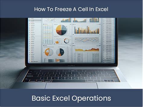 Image result for Excel Cell Freezing Tutorial