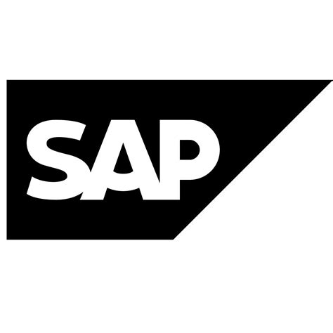 Image result for SAP API Icon