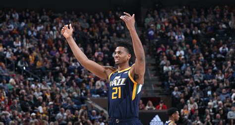 Orlando Magic vs Utah Jazz Feb 11, 2022 Game Summary | NBA.com