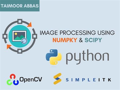 Image result for Data Science AIML Using Python