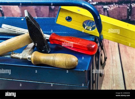 Image result for Word Tool Box as Tools