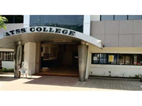 Institute Of Industrial And Computer Management And Research (IICMR ...