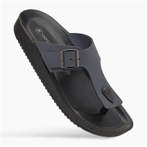 Men Sandals – Page 6 – Odyssia