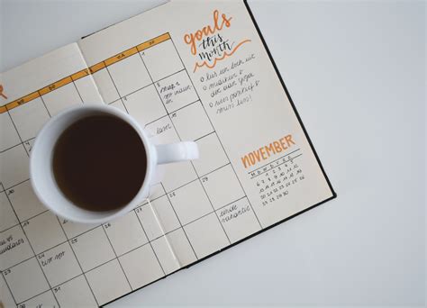 Image result for Program TaskTracker