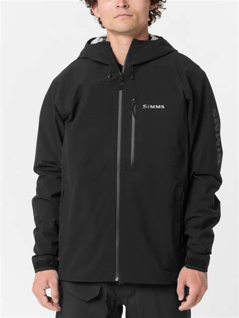 Image result for Simms Challenger Jacket