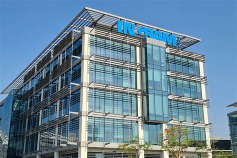 Building Signage 的图像结果