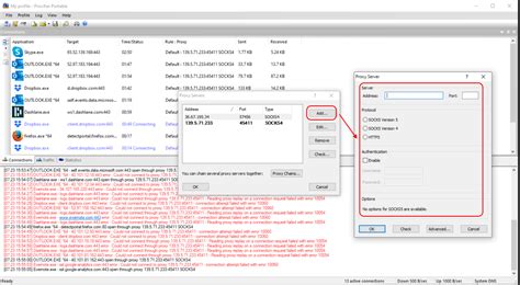 Image result for How to Send File through Run Using an IP Address