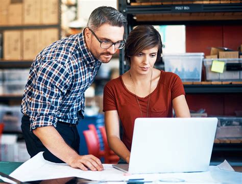 Software Channel Program 的图像结果