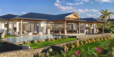 Kula Makai #3, Noho Kai St, Koloa, Hi 96756 - Deep Blue HI