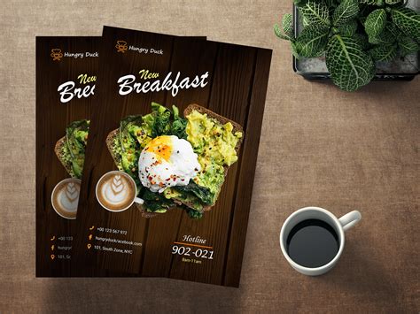 Image result for Create a Menu Card