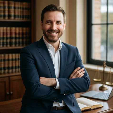 Delegation Roadmap for Attorneys: Free Up Your Time and Grow Your Firm – greatassistant.com