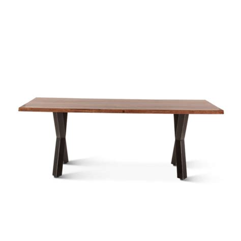 Buy Bendigo Dining Table | Angel Furniture