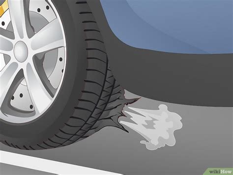 Image result for Wheel Offset Explained