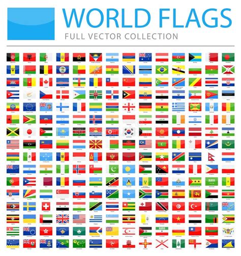 Image result for Countries of the World