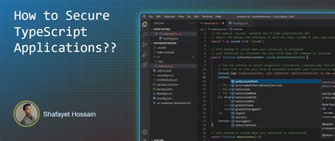 JavaScript Reflect Prototype Receiver Target 的图像结果