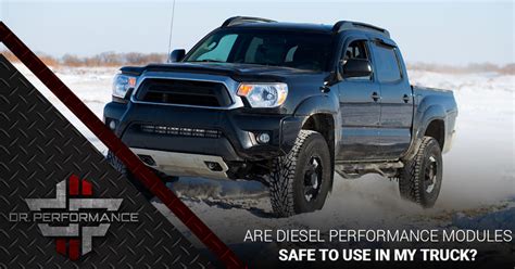 Image result for Diesel Pro Modules Install