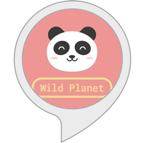 Movie Recommender : Amazon.in: Alexa Skills