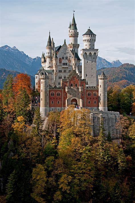 Bildergebnis für schönes Allgäu