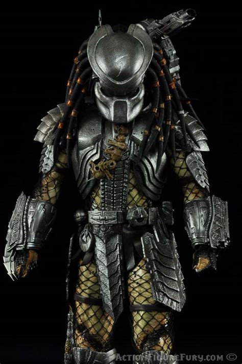 Image result for Alien vs Predator Scar Alien Queen