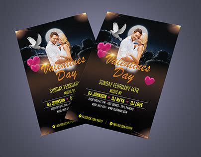 Computer Software Hand Bill 的图像结果