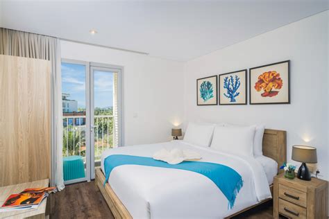 Creative Studio Deluxe V2 的图像结果