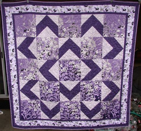 Image result for Walk About Quilt Pattern Tutorial