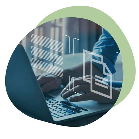 Image result for Database Release Management