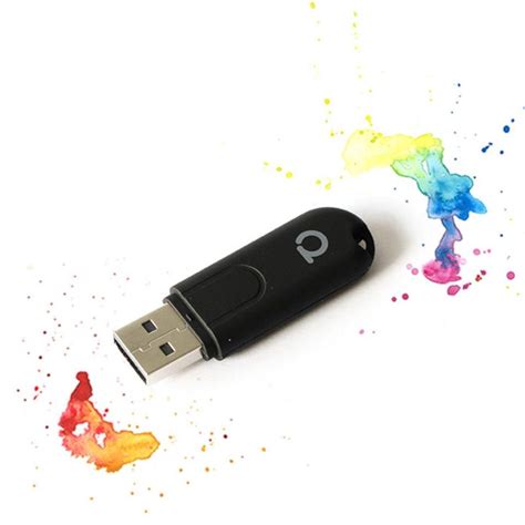 Conbee II Zigbee-kontroller for USB - Kontroller | Kjell & Company