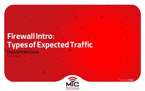 Image result for Packet Flow Traffic Simulation Example