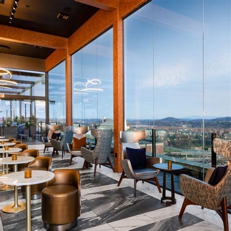 THE 10 BEST Restaurants in Knoxville (Updated May 2026)