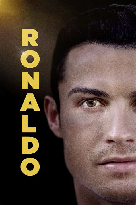 Watch Ronaldo Online